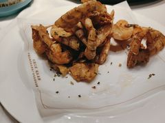 -庆赫隆融合菜馆(群力店)