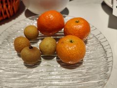-上海长风大悦城