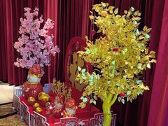 -红顶食府(滨湖九号店)