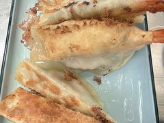 -众品老方子锅贴甜沫(李村店)