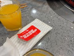 -七欣天香辣蟹火锅(无锡锡沪西路店)