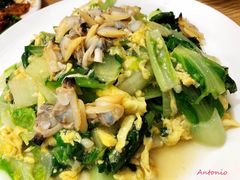 -九龙餐厅(大沽路店)