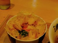 -面屋 猪一