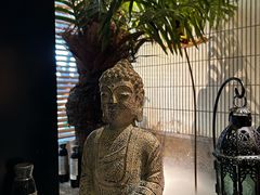 -涟LIAN·泰式按摩·MASSAGE·SPA(华强北店)