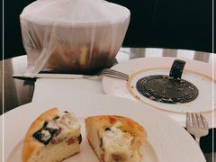 -蘭茉L'Amour(万象城店)