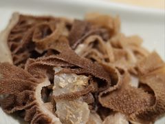 -洪长兴(广西北路店)