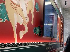 -民信老铺(华盖路店)