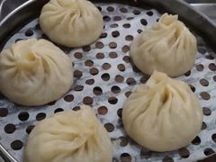 -蔡林记(胭脂路店)