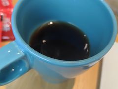 -嘉和一品粥(方庄店)