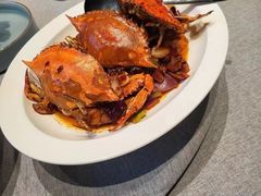 -庆赫隆融合菜馆(群力店)