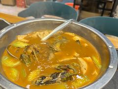 -卤鸭儿(小河路店)