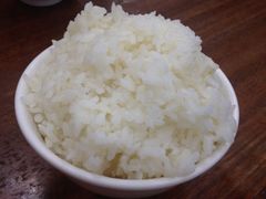 iphone_upload_pic-林田山猪脚