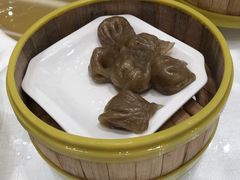 -万禧明珠大酒楼(海丰店)