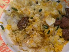 -肥韬茶餐厅(海上世界店)