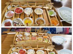 -双桥园·云南过桥米线(古城南门店)