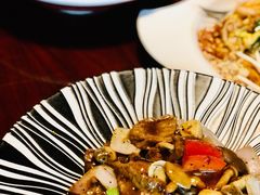 -食肆&Fourteen(武林夜市店)