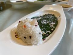 -益利大酒楼(井岸店)