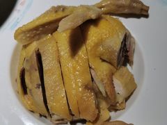 -桐庐土菜馆·传承经典土菜