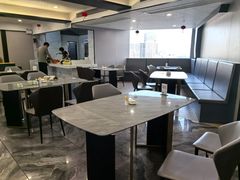 -华海酒店(茂名高铁站店)