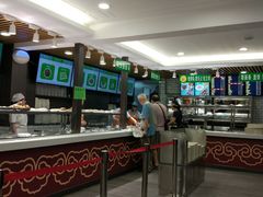-护国寺小吃(安定门店)