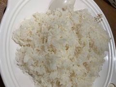 -有家酸菜鱼(苏州绿宝广场店)