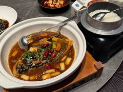 -长安酒肆(曲江店)