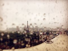 威尼斯酒店-深圳威尼斯英迪格酒店