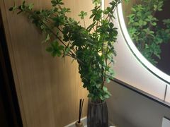 -鹤祥宫影院足道SPA连锁(吉大万国汇钰海店)