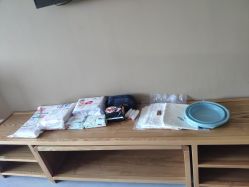 -北京圣宝妇产医院·妇产科·儿科