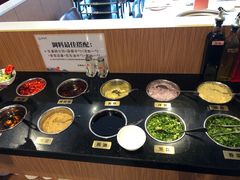 -水禾轩·海鲜蒸汽主题餐厅(拱北店)