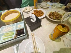 -紫光园(顺义店)