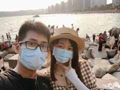 -碧桂园十里银滩