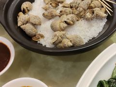 -广东海鲜坊(世纪海伦店)