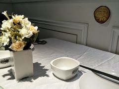 -玉玲珑(陆家嘴店)