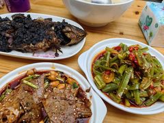 -牛王庙(龙华花园店)