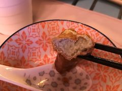 -酒肆浅葱•烧烤•龙虾•排档(卓悦intown店)