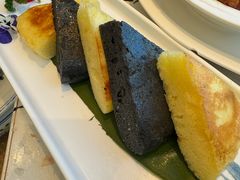 -点都德(广州白云山景区南门店)