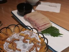 -徽味大班(定慧桥店)
