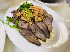 -日日香卤鹅饭店·澄海狮头鹅(澄海店)