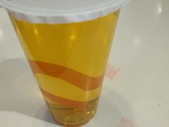 -CoCo都可(新我格广场店)