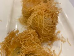 -彩福皇宴(皇室堡店)