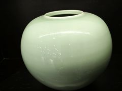 -四川宋瓷博物馆