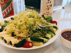 -双井轩(双井店)