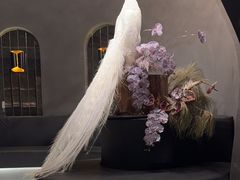 -滇野云南野生菌餐厅(陕西南路店)