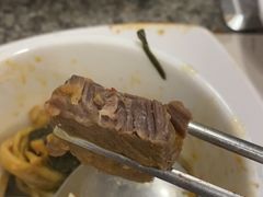 -阿里郎韩国料理