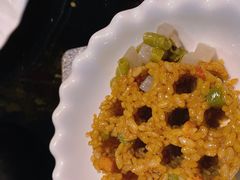 -魔厨私房菜(观音桥店)