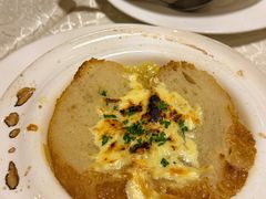 -爱茉莉意大利西餐厅