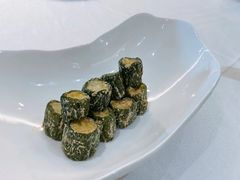-桂园餐厅(五大道店)