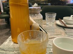 -披云云小馆·味道江湖(姚家园万象汇店)