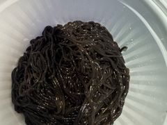 -服务大楼冷面(延大店)